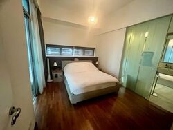 Coastline Residences (D15), Apartment #601373721